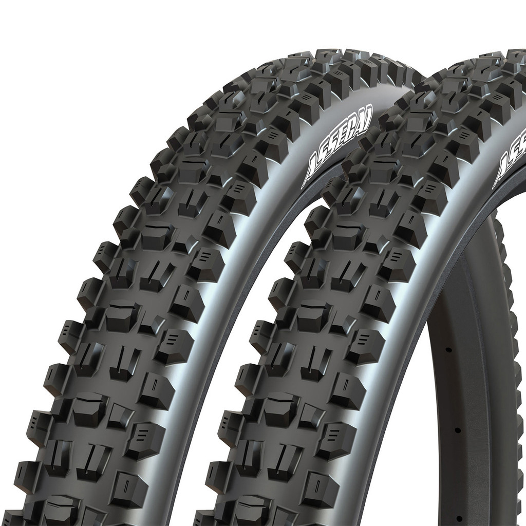 MAXXIS MAXXIS