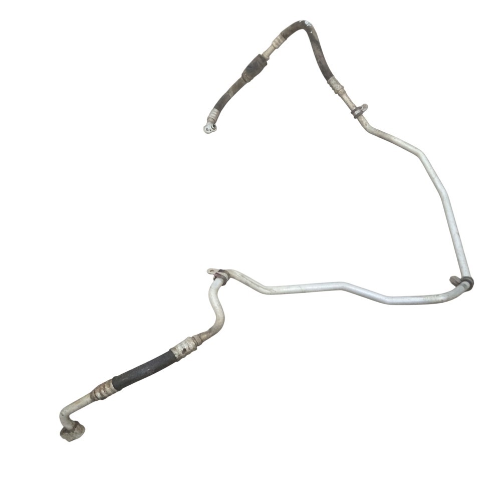 Mangueira Duto Arcondicionado Mercedes A160 1999 A 2006