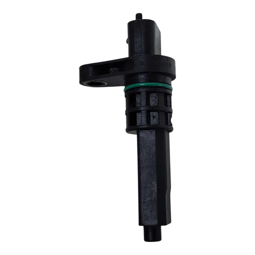 Sensor De Velocidade Chevrolet Spin 1.8 2013/2024 94702689