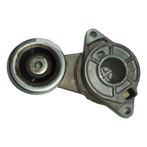 Tensor Correia Honda City Lx 1.5 2012