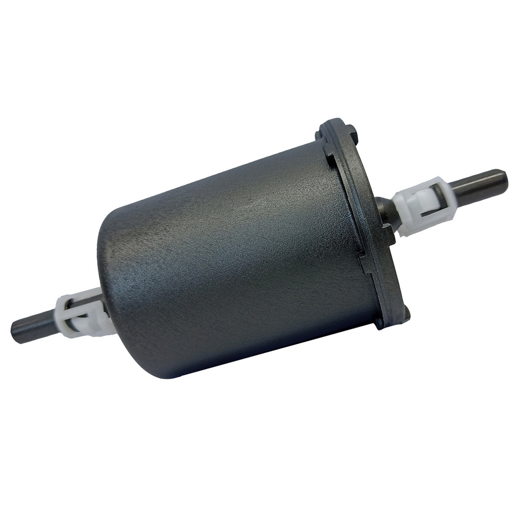 Filtro Combustível Gasolina Acdelco Honda City Civic Fit