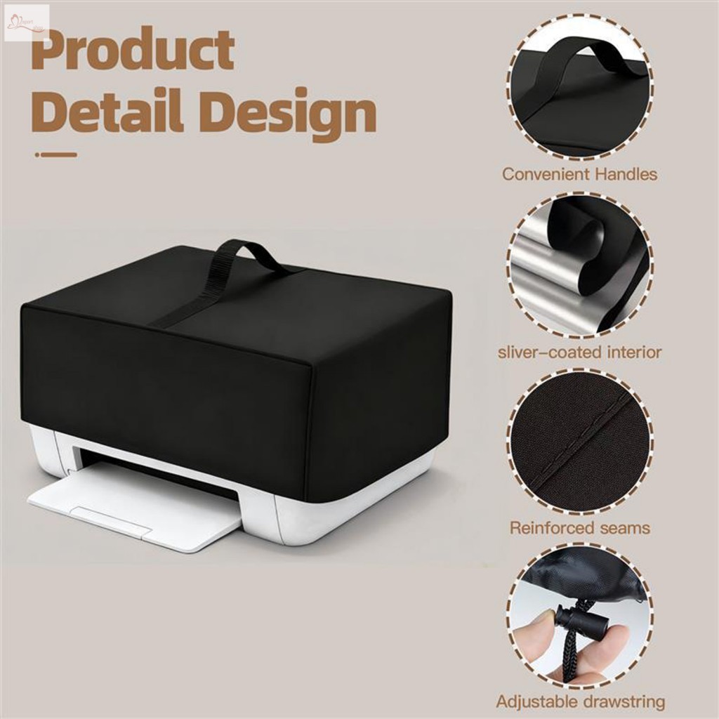 Equipamento 3D