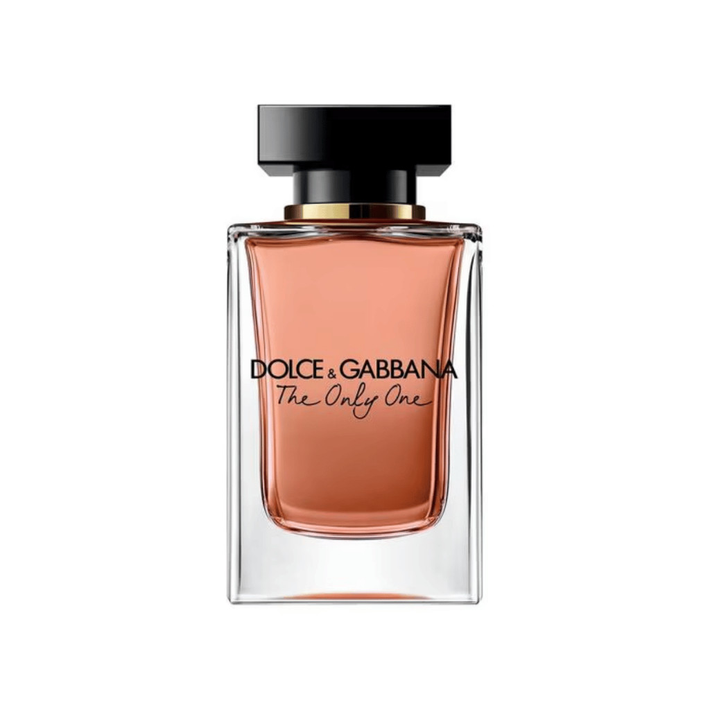 Dolce & Gabbana The Only One Eau de Parfum Perfume Feminino 100ml