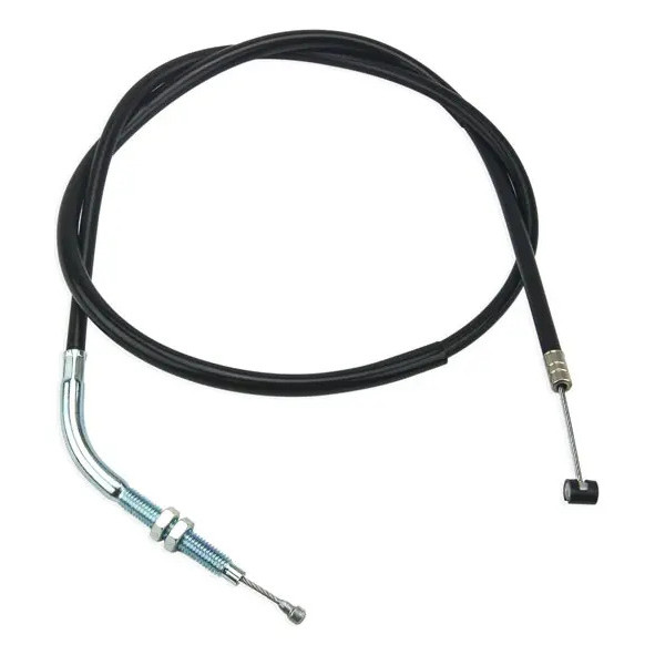 Cabo Embreagem Cb 600f Hornet 2009 Até 2014 Iron