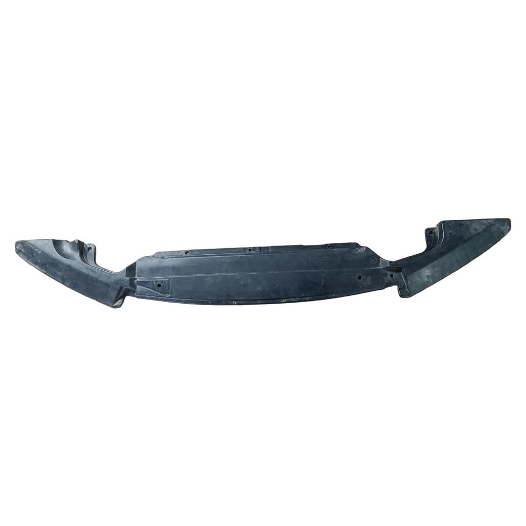 DEFLETOR PARACHOQUE DIANTEIRO HONDA CIVIC G10 2017/2022 CXM13   Civic -