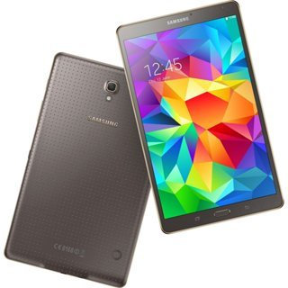 Samsung Galaxy Tab S 8.4 T705 4g Lte Desbloqueado Tablet Android 16 Gb + Telefone Wi-Fi