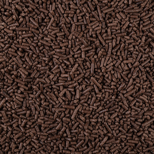 Granulado Crocante Sabor Chocolate 120g MAVALÉRIO · foto 2