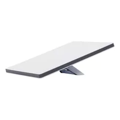 Kit Mini Internet Starlink Satélite Antena + Roteador Bi 2535008BR - REEMBALADO
