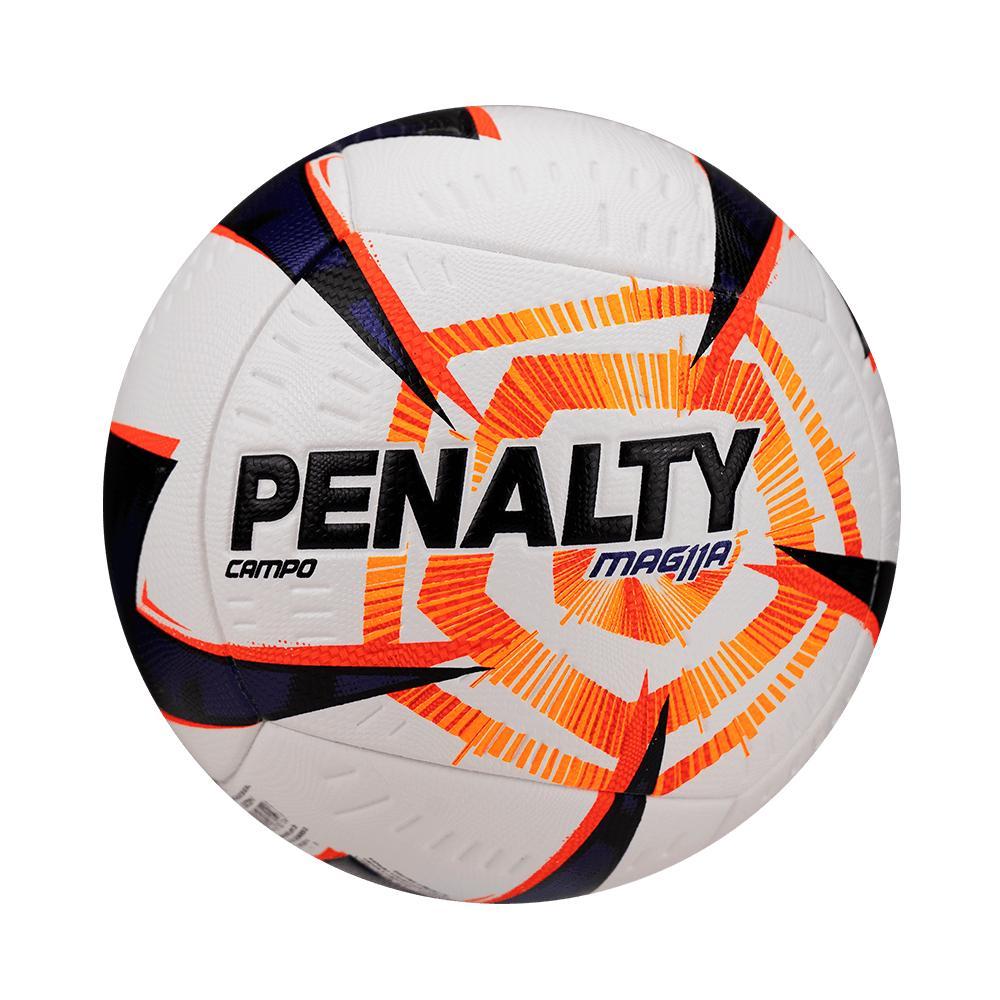 Bola Campo Penalty Mag11a R2 Xxvi