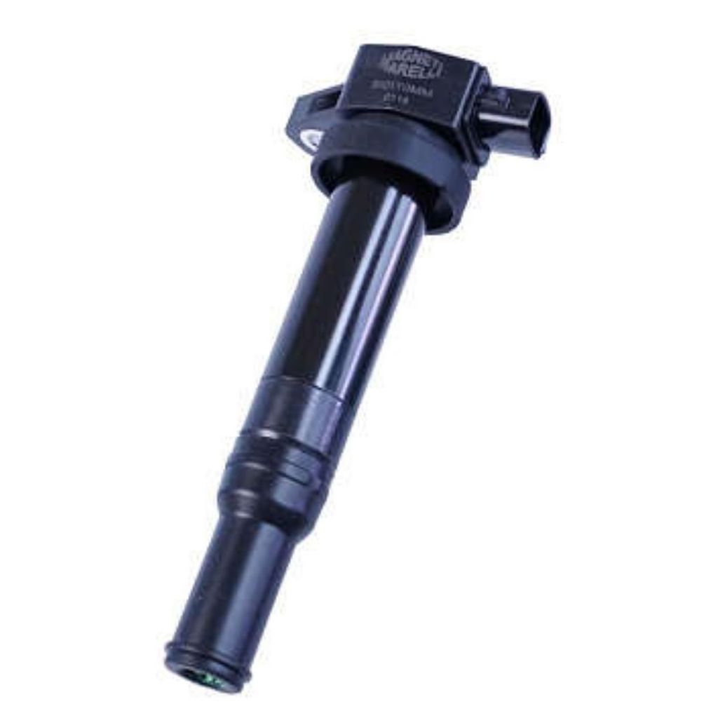 Bobina Ignicao - Grand Livina 2009 A 2012 / Livina 2009 A 2012 / Sentra 2009 A 2013 / Tiida 2009 A 2013 - Bi0105Mm