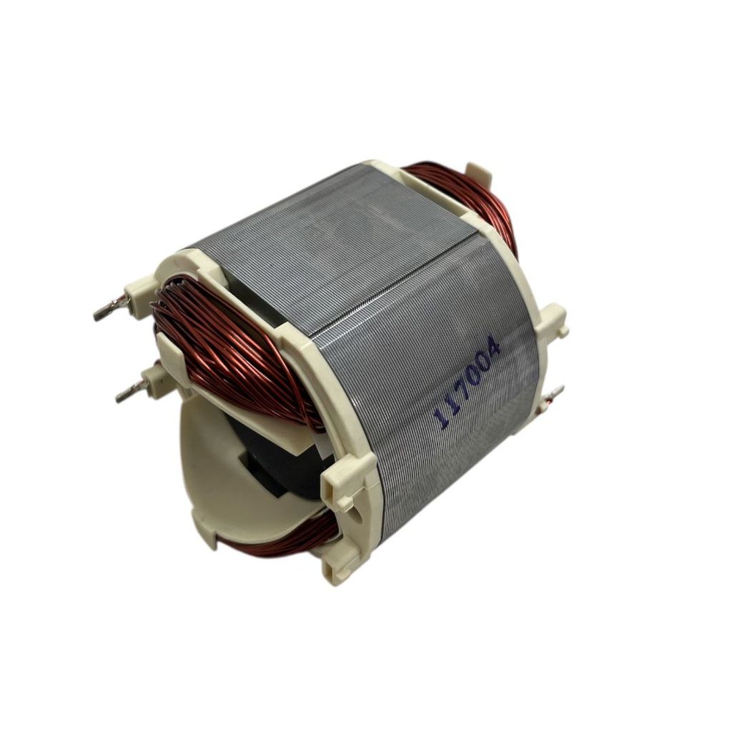 Bobina 127v Para Serra Circular Skil Modelo 5401
