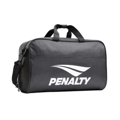 Bolsa De Viagem Penalty Poliéster Grande Capacidade