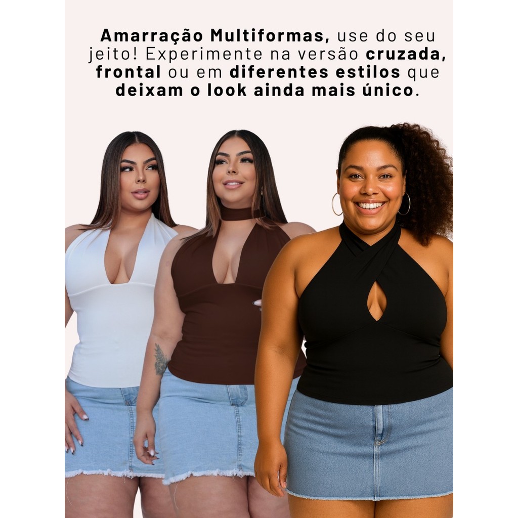 Imagem produto