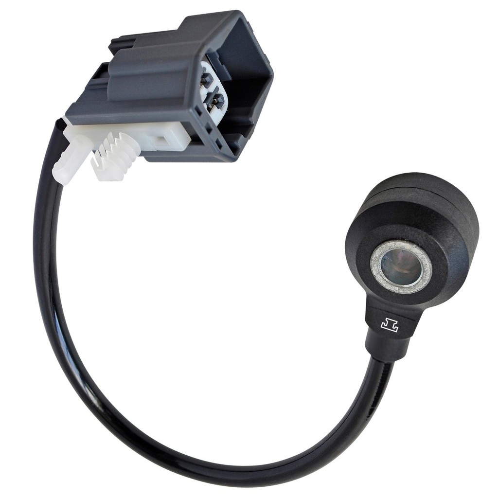 Sensor Detonaçao - Fusion 2006 A 2009 / Ranger 2000 A 2012 - 70023