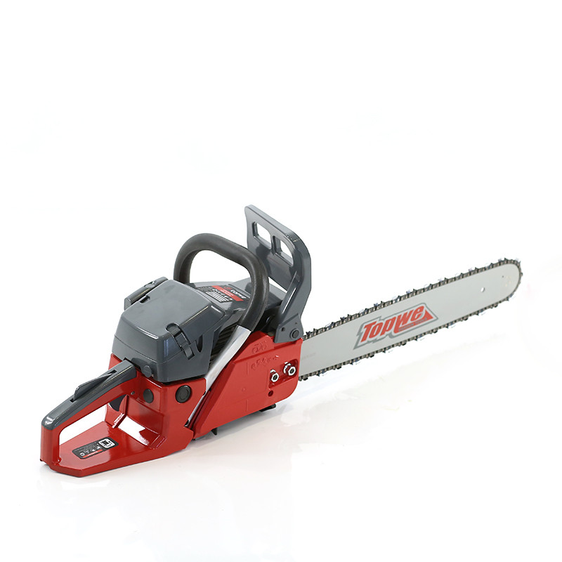 Motosserra Gasolina de Alta Qualidade