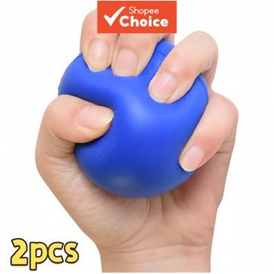Bola de Exercício de Dedo , Treinador de Reabilitação de Mão
