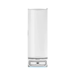 Freezer Vertical Gelopar Tripla Ação GPC-57 TE Branco 577 LT