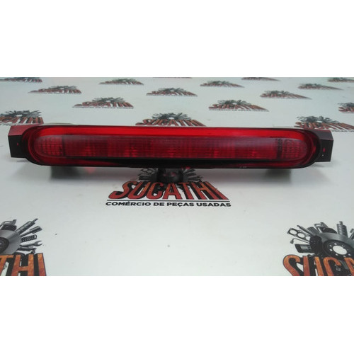 Break Light Ford Focus 2001 2002 2003 2004 2005 2006 2007...