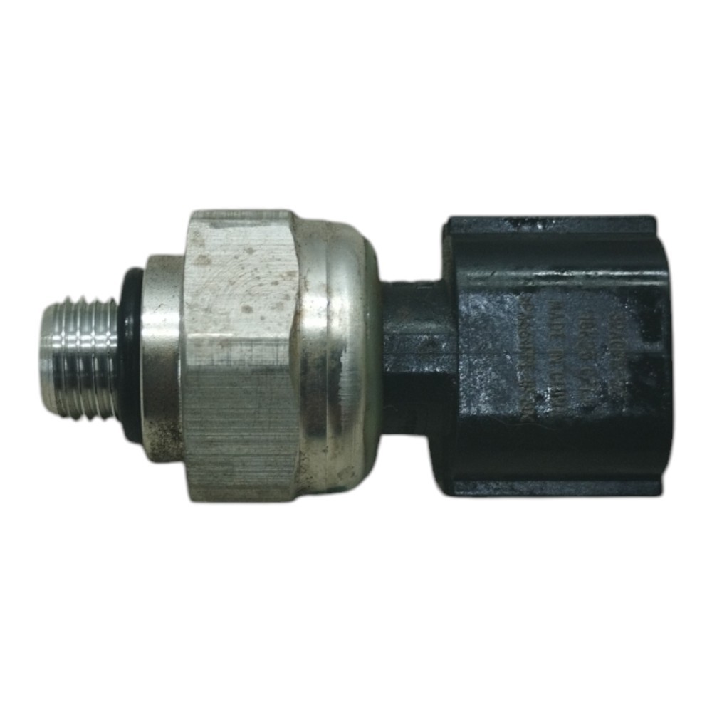 Sensor Pressostato Chery Tiggo 8 Pro 2024 1.5 Híbrido Aut