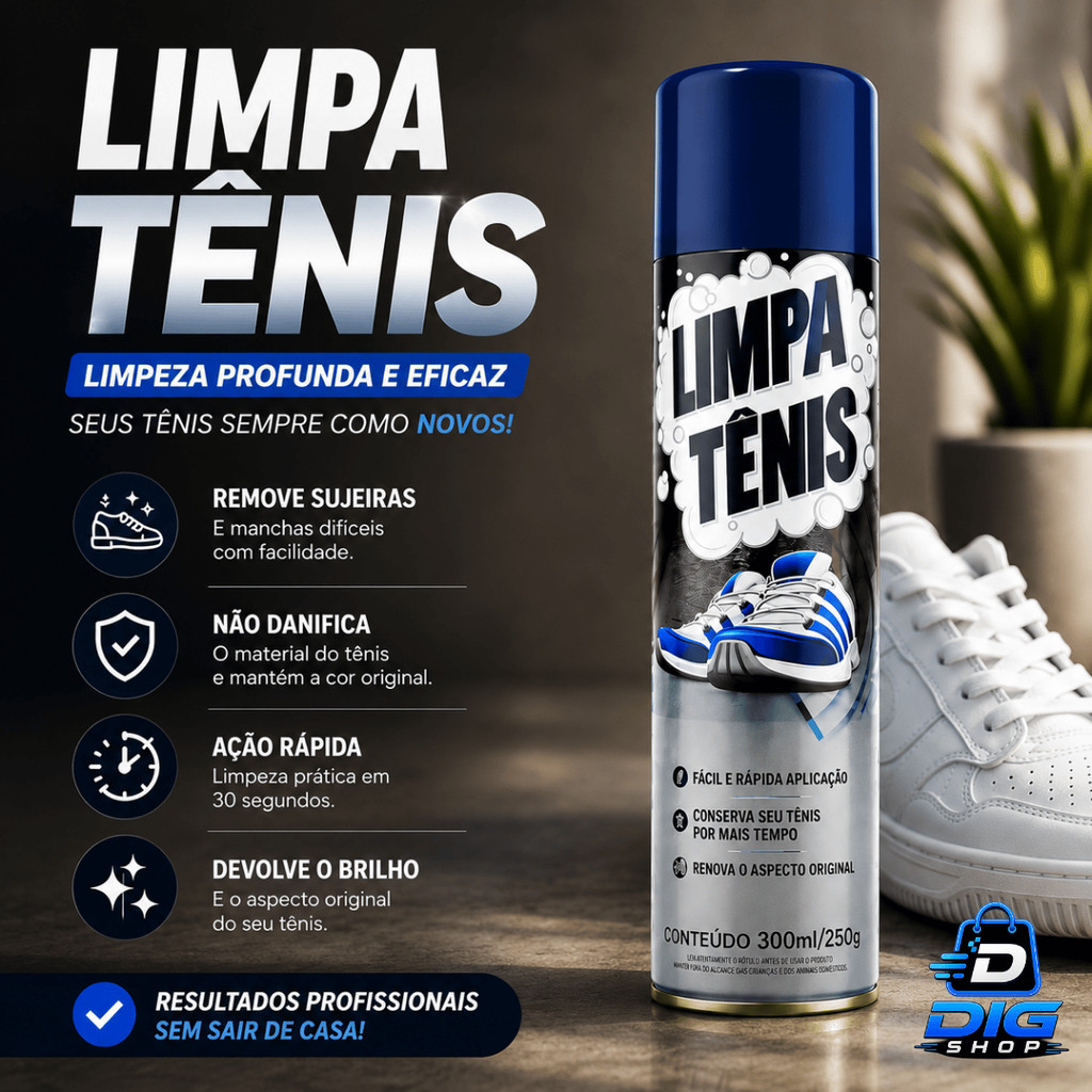 Imagem produto