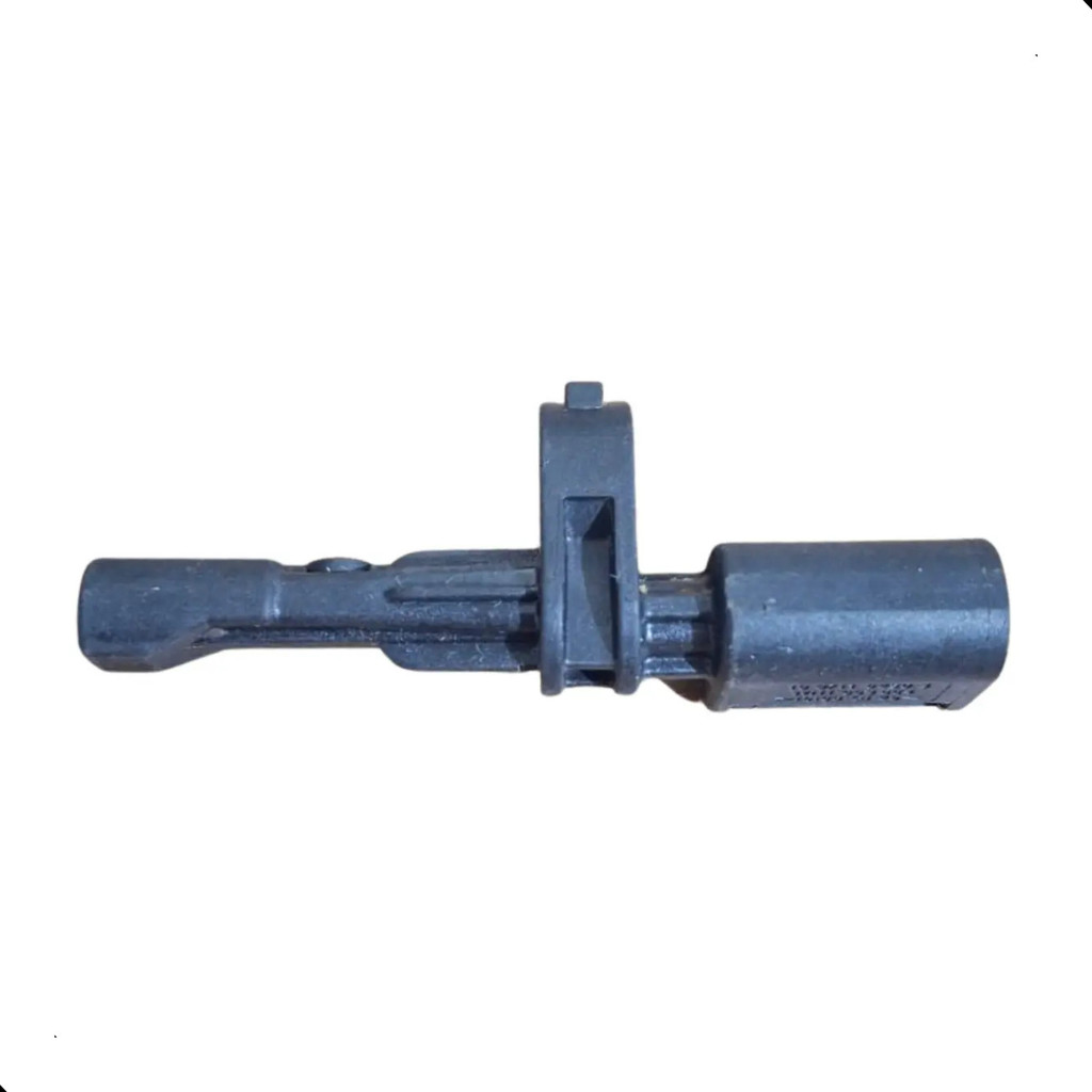 Sensor Freio Abs Traseiro Le Ld Original Vw Golf 2013 A 2019