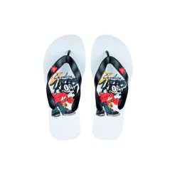 CHINELO FELIX STREET CAVALERA