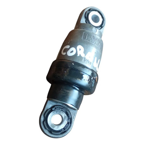 Tensor Amortecedor Alternador Corolla 1.8 2007 2008 2009