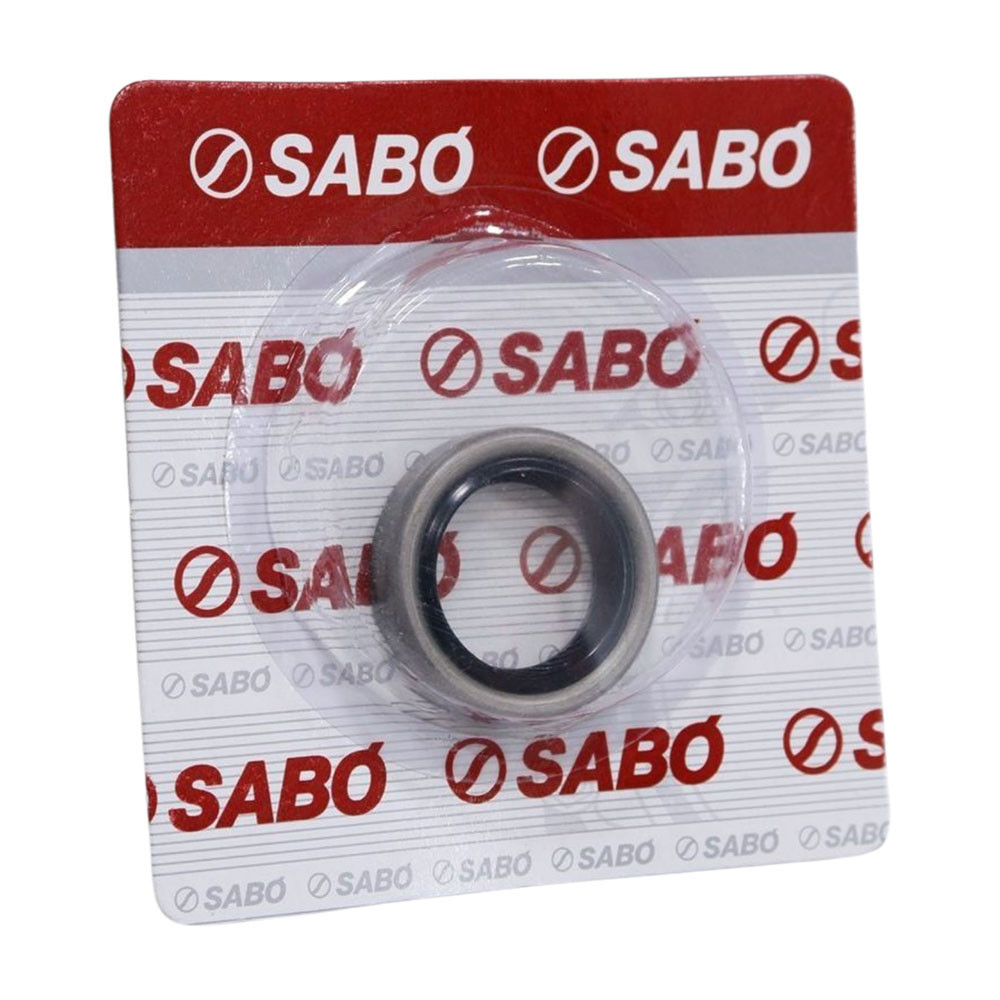Retentor do Eixo Piloto Sabo Astra Corsa Celta Agile 02371