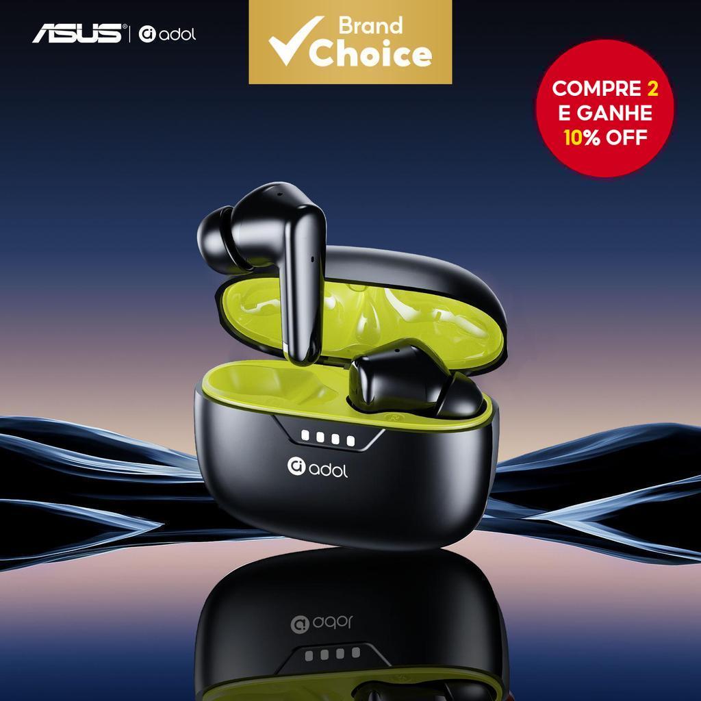 Asus Mus: Guia Completo e Onde Comprar | BuscaProdutos