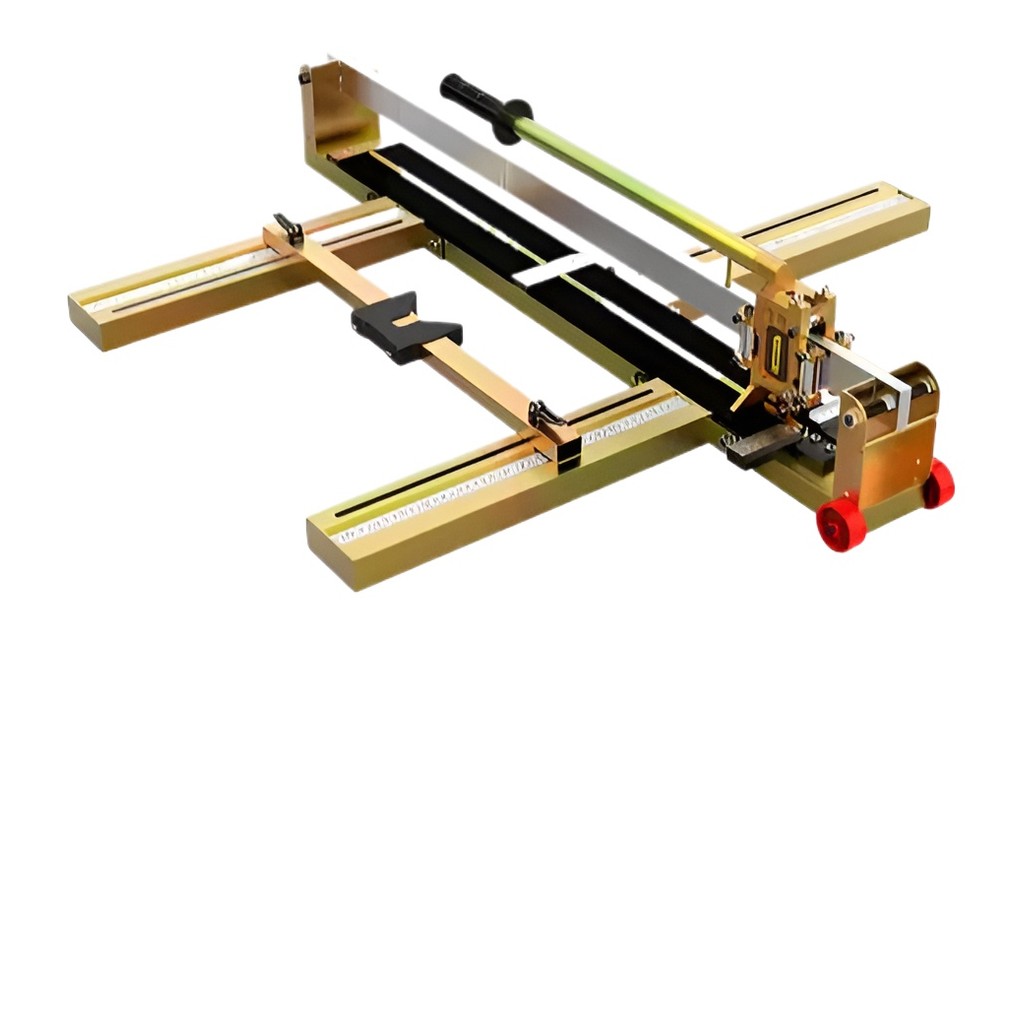 Fotos de Riscadeira: Onde Comprar | BuscaProdutos