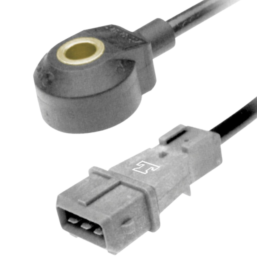 Sensor Detonaçao - Peugeot 306 1996 A 2004 / Xantia 1995 A 1998 / Xsara 1998 A 2002 - 7005