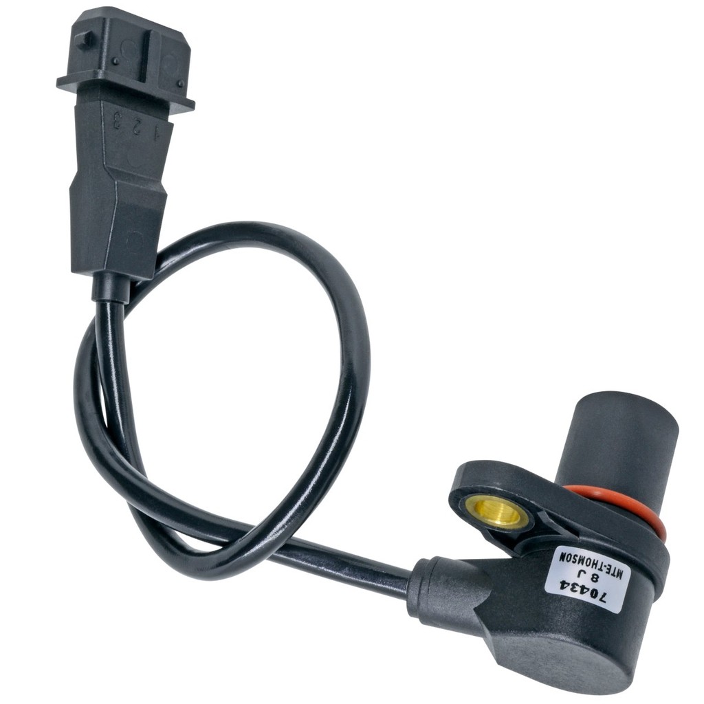 Sensor Rotaçao - Passat 1991 A 1997 - 70434