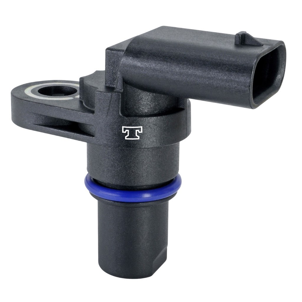 Sensor Fase - Passat 2.0 16V 2006 A 2015 / A3 2.0 16V 2006 A 2013 / A4 2.0 16V 2009 A 2012 / A3 1.8 16V 2013 A 2015 / A5