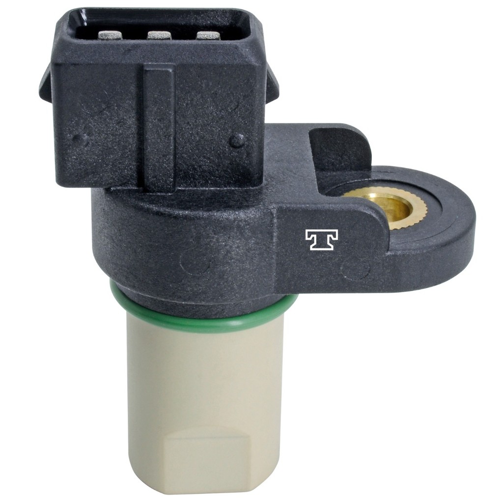 Sensor Rotacao - Elantra 2.0 16V 2005 A 2006 / Tucson 2.0 16V 2005 A 2009 / Cerato 2.0 16V 2006 A 2006