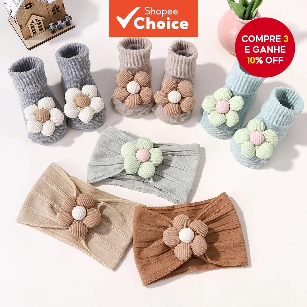 Presente para Recém Nascido Menino: Onde Comprar | BuscaProdutos