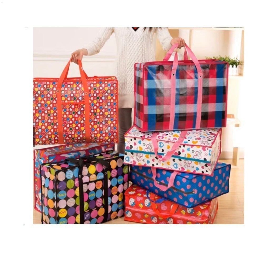 O que é Compras Paraguai? Guia e Onde Comprar | BuscaProdutos