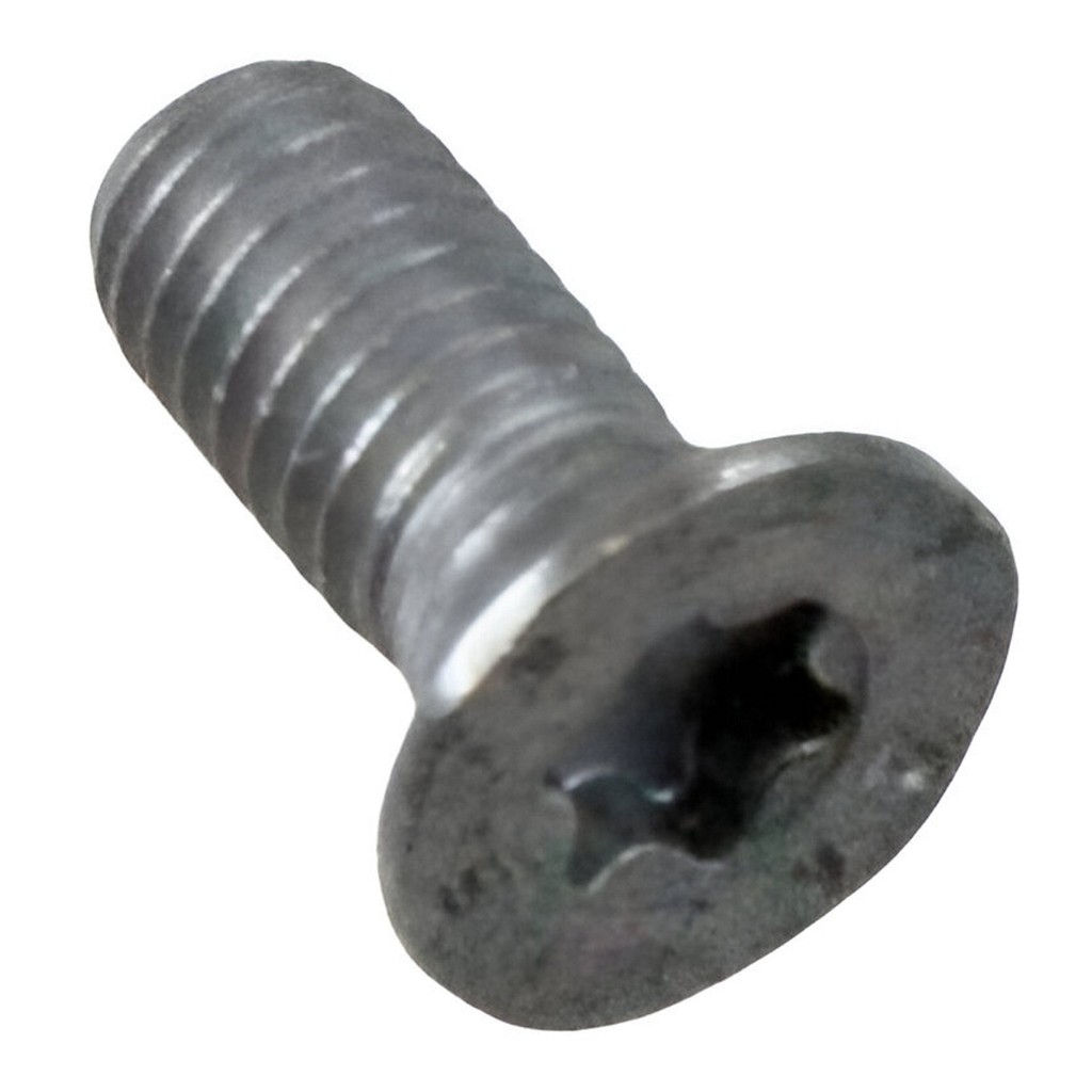 Parafuso Torx Disco Freio M6X16 Bora CC Fox Fusca Gol Golf em Oferta na Shopee