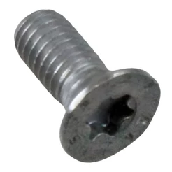 Parafuso Torx Disco Freio M6X16 Bora CC Fox Fusca Gol Golf
