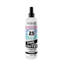 Redken One United 25 Benefícios - Leave-in 200ml