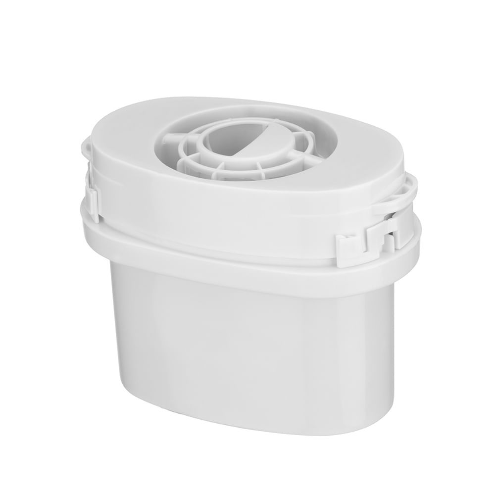 Filtro para Purificador de Água Portátil Cadence AquaPure