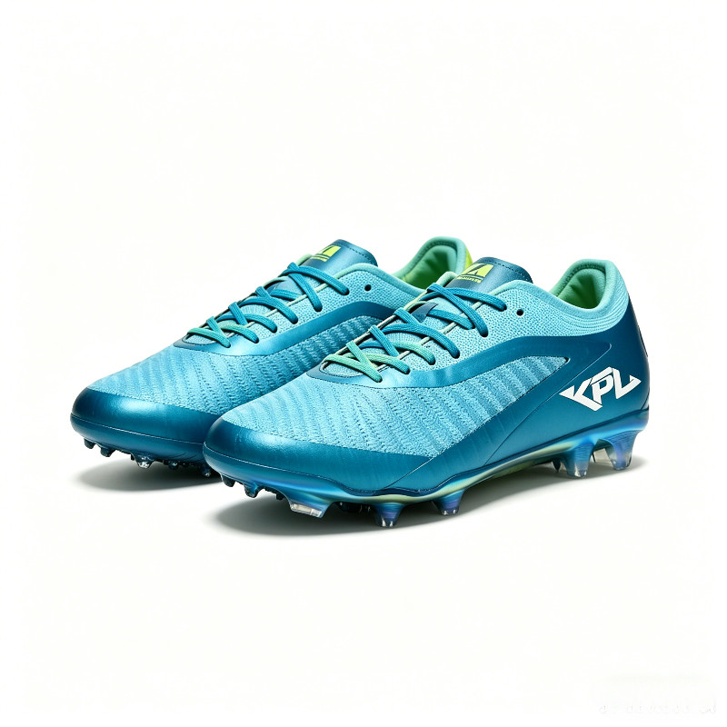 2026 Phan 3 14 Cores SG Botas Masculinas Campo Sapatos De Futebol Ao Ar Livre Masculinos De Cano Baixo 112