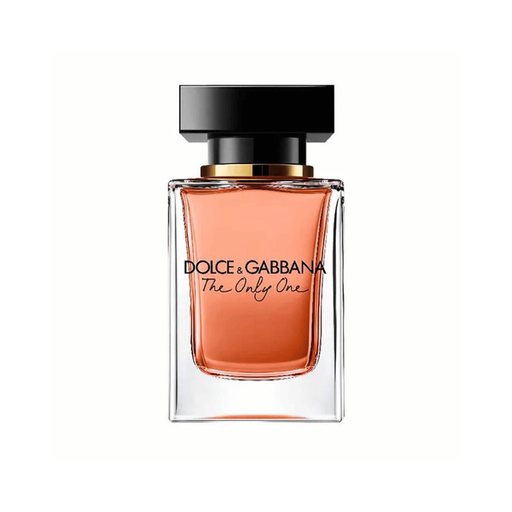 Dolce & Gabbana The Only One Eau de Parfum Perfume Feminino 50ml
