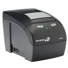 IMPRESSORA TERMICA ELGIN Bematech Mp4200