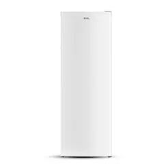 Freezer Vertical EOS 266 Litros EcoGelo Branco EFV350 220V
