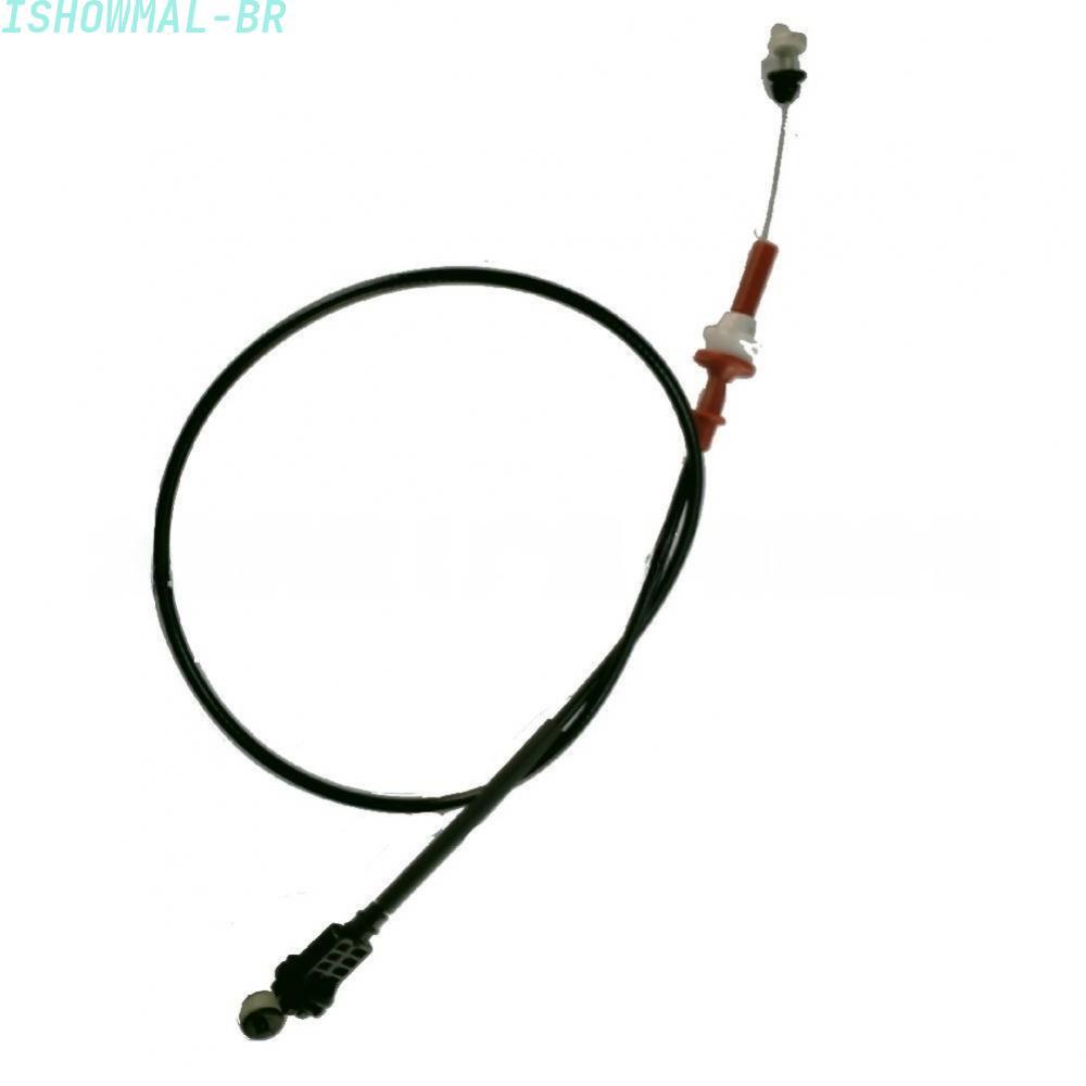 [BIG DISCOUNT]1S719C799DG 3S719C799BA Engine Control Line Throttle Cable For Ford For Mondeo