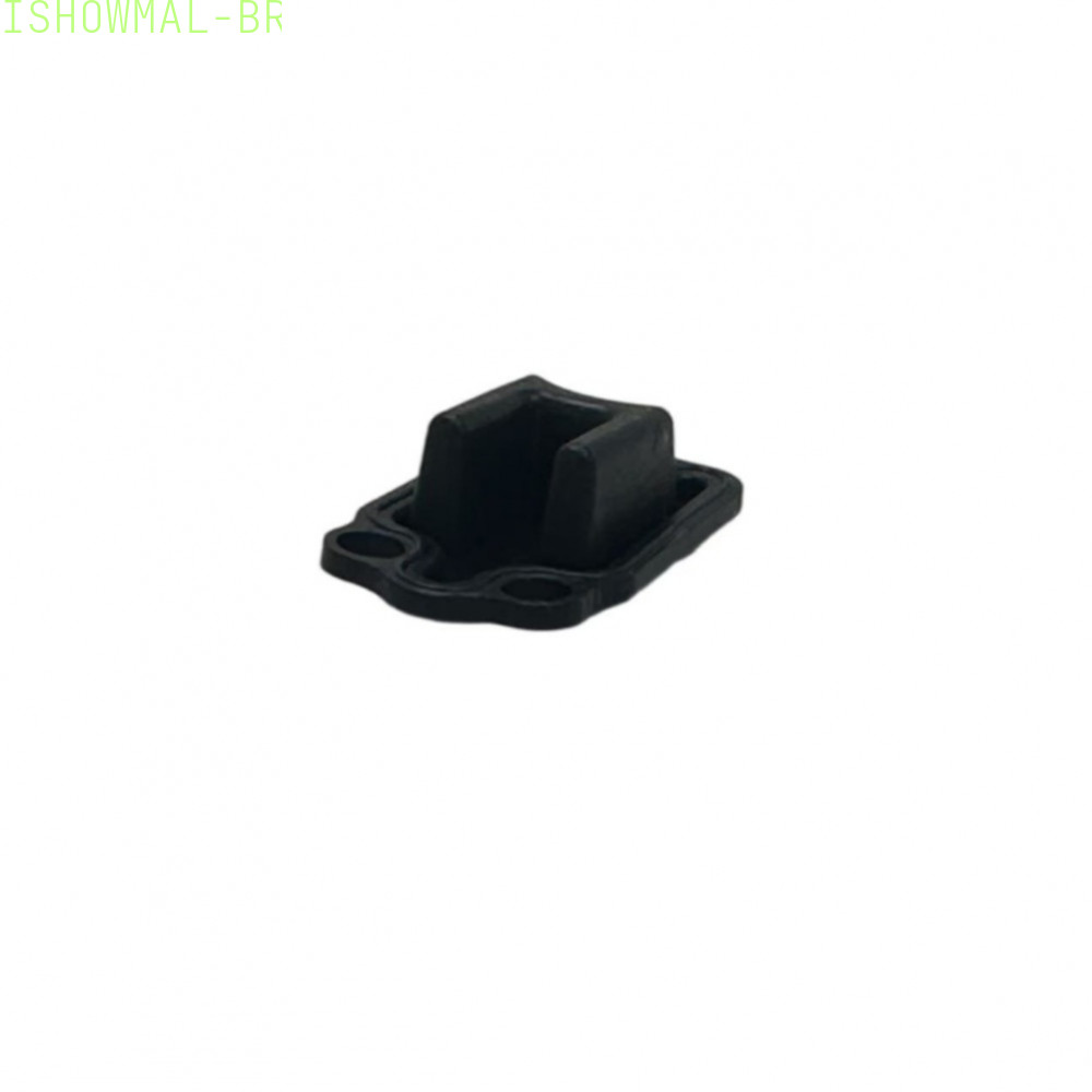 [BIG DISCOUNT]for SRAM for Rival Shift-Brake Lever Bladder for TT Brake Lever S900 Bladder