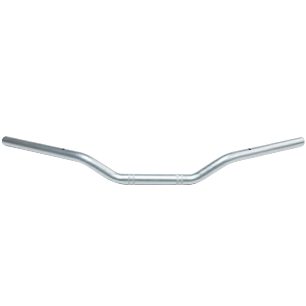 Guidao Fortuna Com Suporte E Rosca Para Yamaha Mt03