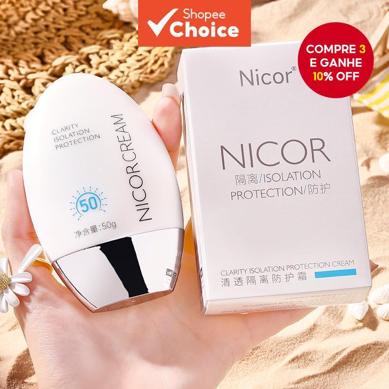 Máscara Protetora Facial: Onde Comprar | BuscaProdutos