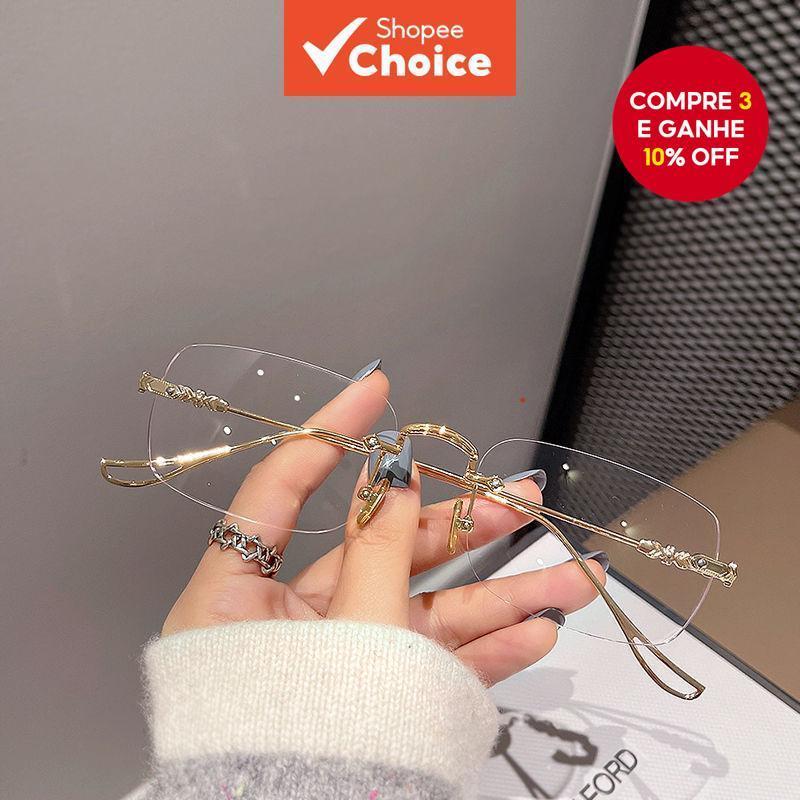 Aro de Luz Led: Guia Completo e Onde Comprar | BuscaProdutos