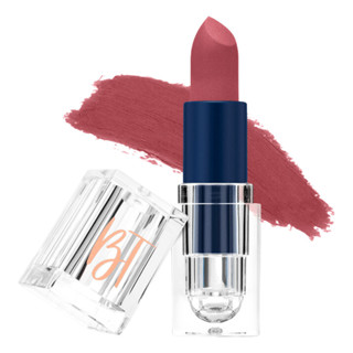 Bt Lux Bruna Tavares - Cor Larissa Batom Matte em Oferta na Shopee